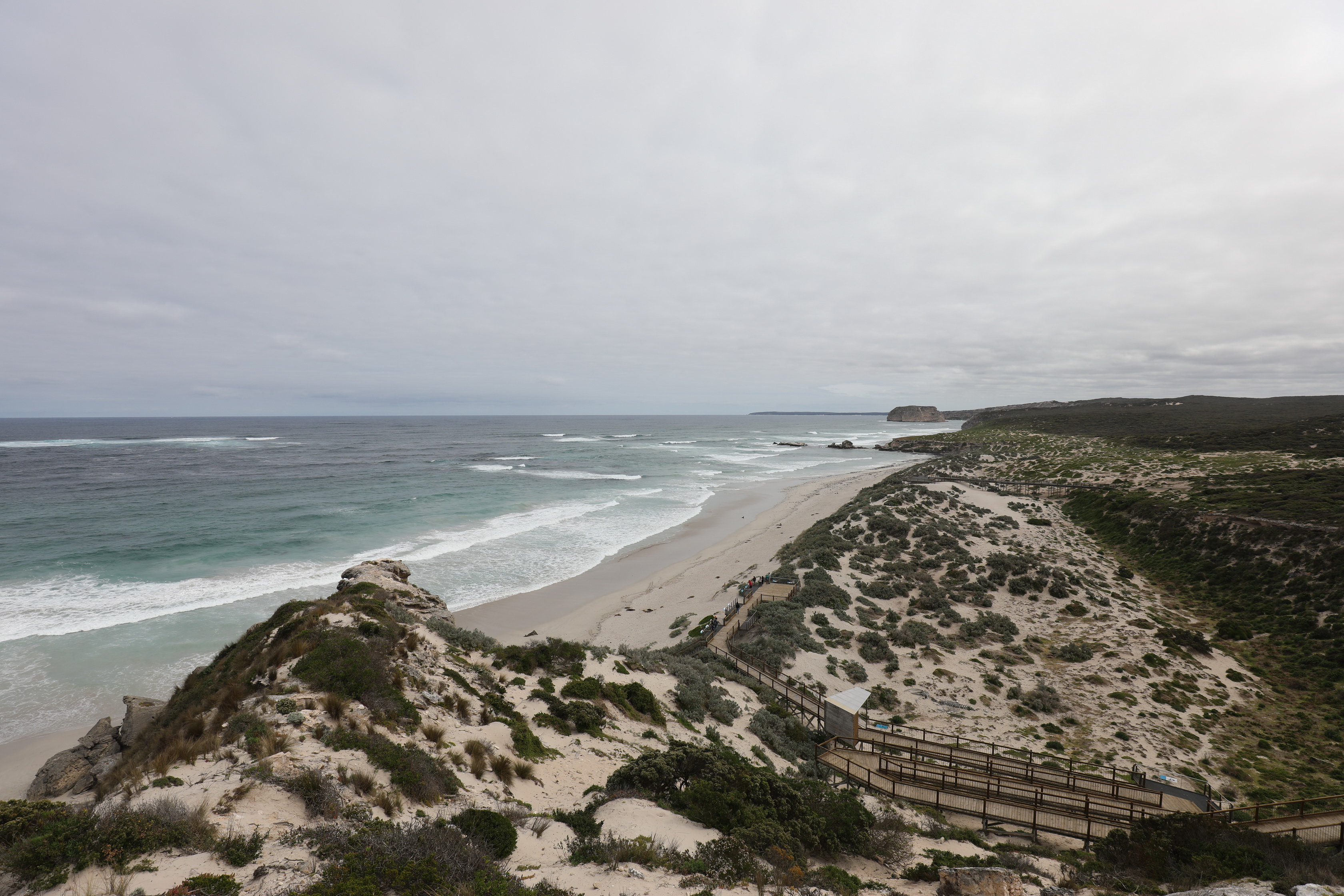 2019 09 29 13 20 10 Canon EOS 5D Mark IV 0032